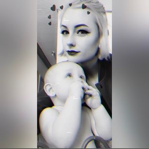 Meet your Posher, Joey